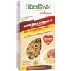 FIBERPASTA FUSILLI BASSO INDICE GLICEMICO 250 G