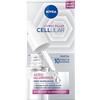 NIVEA (BEIERSDORF SpA) NIVEA NF CELL EXPERT FILL ACIDO IALURONICO 15 ML