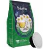 Vita 240 Capsule Camomilla marchio Dolce Vita compatibili LAVAZZA A MODO MIO