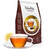 Vita 160 Capsule TE LIMONE marchio Dolce Vita compatibili LAVAZZA A MODO MIO Tè Thè
