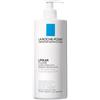 LA ROCHE POSAY-PHAS (L'Oreal) LIPIKAR FLUIDO 750ML