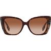 Burberry Occhiali da Sole Burberry Meryl BE4393 405313