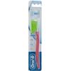 Procter & Gamble Oral-b Classic Care 40 Medio