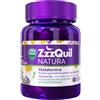 Procter & Gamble Vicks Zzzquil Natura 60 Pastiglie Gommose