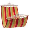 MC HOME Amaca a Bastone 71-HM38 MC HOME