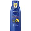 Nivea, Latte rassodante corpo Q10, (400ml)