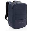 Zaino da viaggio porta pc Armond Free On Board in rPET Aware™ personalizzate o neutre