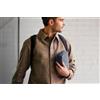 Borsello tech per accessori Bellroy Tech personalizzate o neutre
