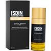 Isdinceutics Retinal Smooth