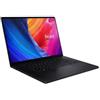 Asus Notebook ASUS ProArt P16 H7606WI-ME012X