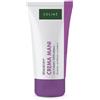 solime' Remargin Mani Crema 50 ml
