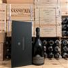 Ca' del Bosco Ca Del Bosco Annamaria Clementi 2016 Magnum Franciacorta DOCG Astucciato