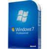 Microsoft Windows 7 Professional