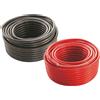 Osculati Cavo batterie rosso in rame stagnato 35 mm - 24 MT Osculati - 14.389.35