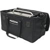 Magma Europe Borsone imbottito per trasporto grill rettangolare - 1 PZ - 48.511.23 - 4851123