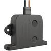 Osculati Interruttore elettronico automatico per pompe di sentina - 1 PZ Osculati - 16.