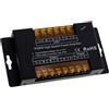 Osculati Amplificatore per incremento potenza - 1 PZ Osculati - 13.237.55 - 1323755