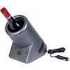 Osculati Glacette termoelettrica 12V + 220V - 1 PZ Osculati - 50.860.01 - 5086001