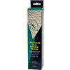 PSP Marine Tapes Toppe autoadesive per vele laminate cm 24 x 37 - 1 PZ - 10.391.00 - 1039100
