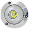 Osculati Luce subacquea EYE a LED luce bianca 12/24 V - 1 PZ Osculati - 13.273.60