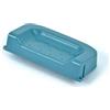 Maytronics Tasto Apertura Sportello Filtrante per Robot Piscina Maytronics Dolphin Robot Piscina Maytronics Dolphin Oasis 40 - 50 - 60 / PS 40 - 50 - 60 / Urus 400 - 500 / M 400 - M 500 / Zefiro SF 40 - 50 - 60 / F 40 - F 50 - F 60 / 9980881