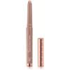 Naj Oleari ABSOLUTE STAY EYESHADOW Ombretto Stick Lunga Tenuta