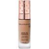 Naj Oleari LASTING VEIL FOUNDATION Fondotinta Lunga Tenuta -