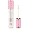 Naj Oleari PLUMPING KISS LIPGLOSS Lucidalabbra Idratante E Volumizzante -