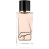 Michael Kors GORGEOUS! Eau De Parfum