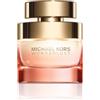 Michael Kors WONDERLUST Eau De Parfum