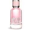 Dsquared² WOOD DSQUARED2 FEMME Eau De Toilette