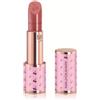 Naj Oleari CREAMY DELIGHT LIPSTICK Rossetto Cremoso