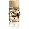Michael Kors POUR FEMME Eau De Parfum
