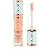 Naj Oleari LASTING SMOOTH EYE PRIMER Primer Occhi