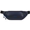 SAMSONITE MARSUPIO, GLOBAL ACCESS BLU