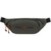 SAMSONITE MARSUPIO, GLOBAL ACCESS CLIMBING IVY