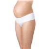 CHICCO (ARTSANA SpA) CH MAMMY FASCIA GRAVIDANZA M