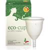 E.FA.S SPA ECO-CUP COPPETTA MESTRUALE 2
