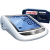 MEDEL INTERNATIONAL Srl MEDELELITE MISURA PRESS AUTOM - Misuratore di pressione completamente automatico che effettua la misurazione solo durante la fase di gonfiaggio