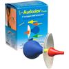 PURLING INTERNATIONAL Srl AURICOLAV PERETTA LAV AURIC1PZ