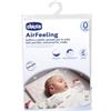 CHICCO (ARTSANA SpA) CH CUSCINO CULLA NEW