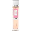 IAP PHARMA PARFUMS Srl IAP PROFUMO DONNA 30 150ML