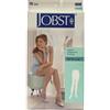 ESSITY ITALY SpA JOBST US10 15MMHG CAL NAT2