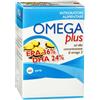 AQUA VIVA Srl OMEGA PLUS 60 PRL NTM