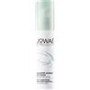 JOWAE (LABORATOIRE NATIVE IT.) JOWAE CONC GIOV A/MAC30ML