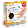 PIKDARE SPA RE DERMA GAMBALETTO DONNA