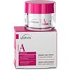 VEBI ISTITUTO BIOCHIMICO Srl VEBIX PHYTAMIN CREMA VISO FRES