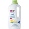 HIPP ITALIA Srl HIPP BAGNO FORMATO FAMIGLIA