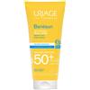 URIAGE LABORATOIRES DERMATOLOG BARIESUN SPF50+ LAIT 100ML