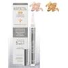 POOL PHARMA SRL ESTETIL BB CREAM CORRETTORE 2